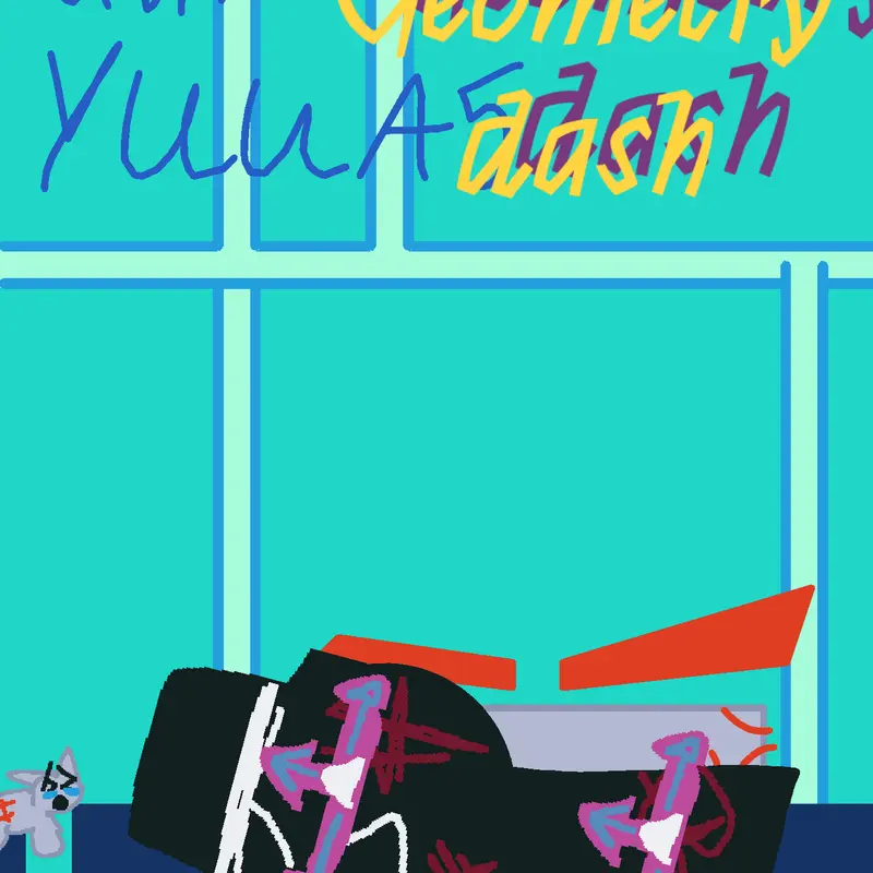 Game by @Yut_Kinitopet