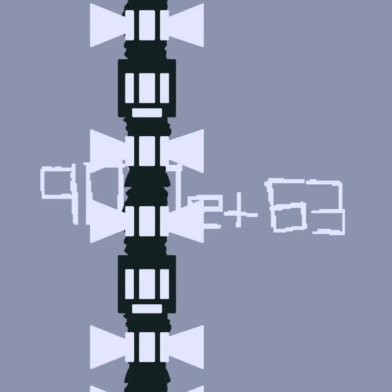 Game by @Movingtoanotheraccount