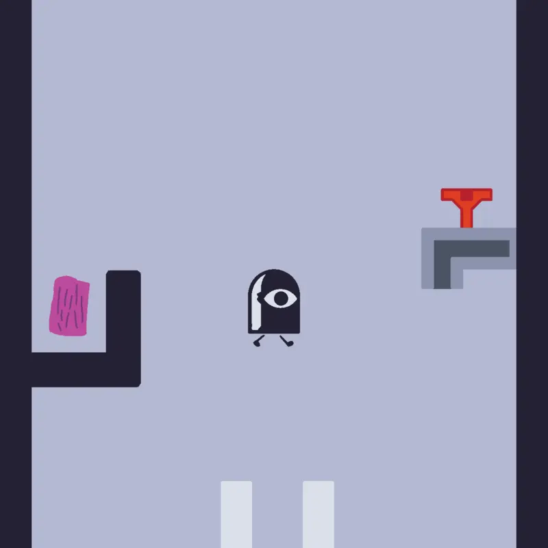 Game by @dokatacou-730