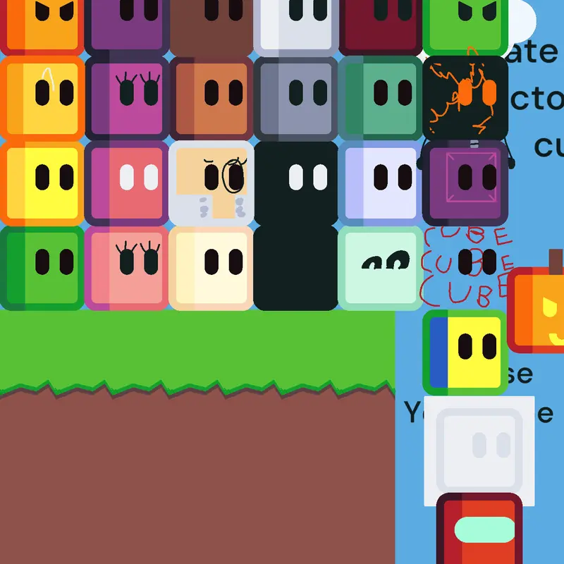 Game by @goobersfan54757