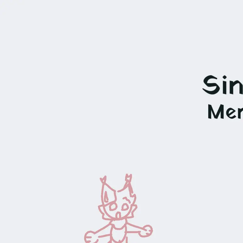 Game by @tomato-cat