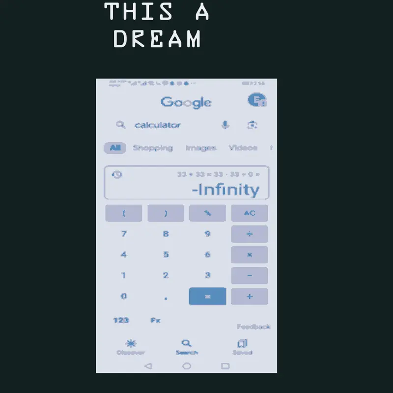 Game by @gameristocool