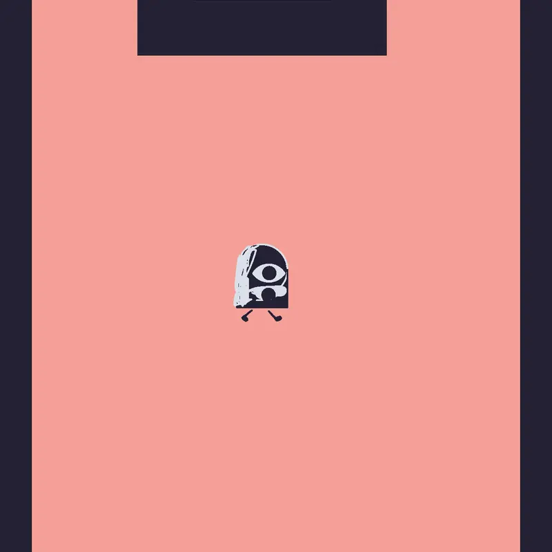 Game by @Qawel