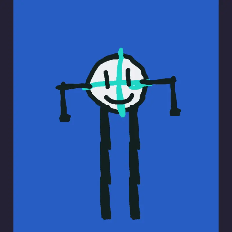 Game by @ilikeducks300