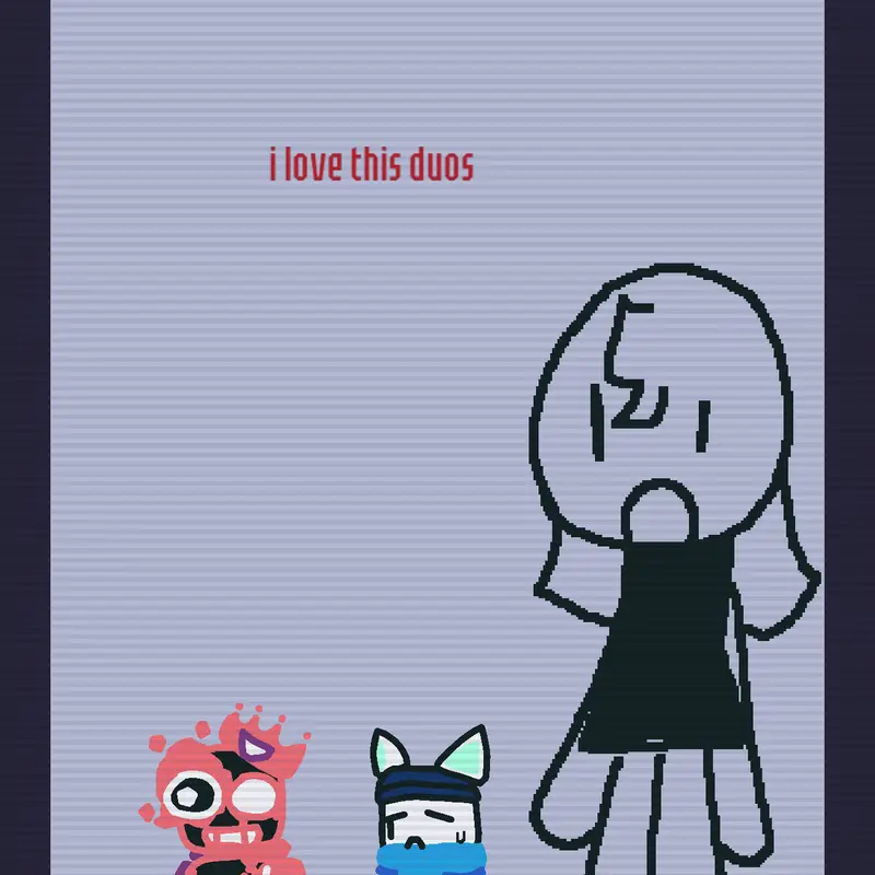 Game by @lazy_editors