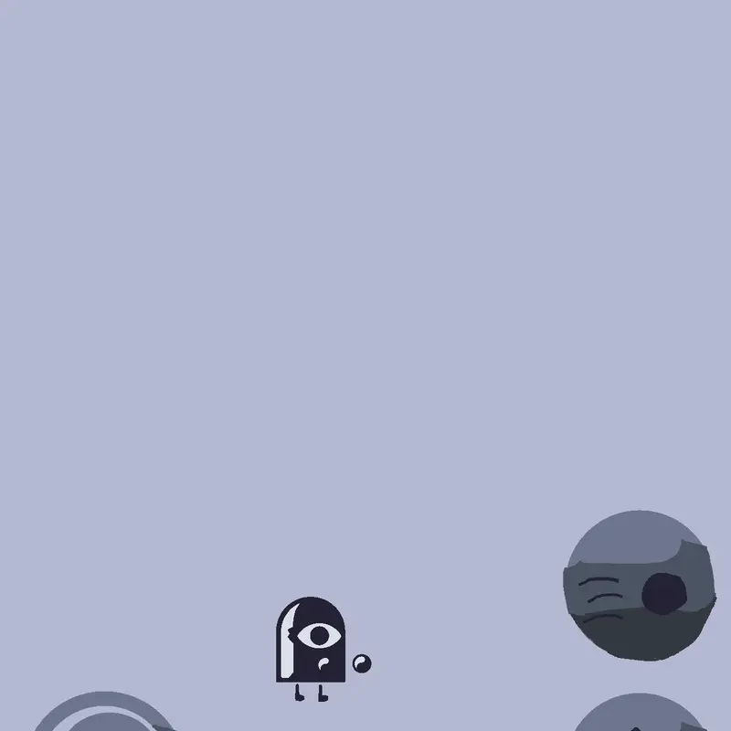 Game by @PLAYER_PC