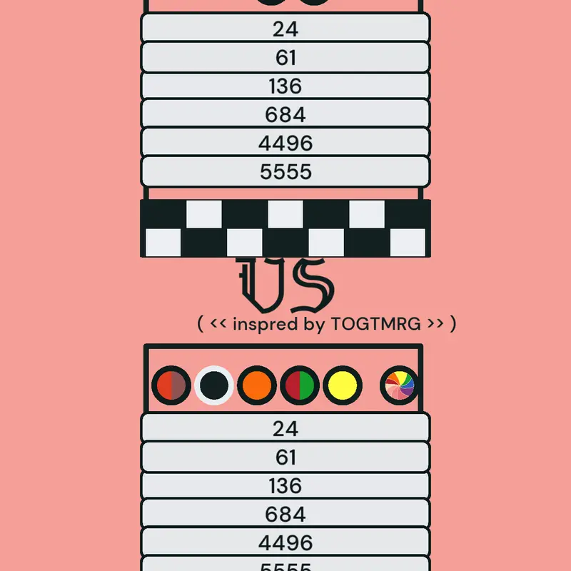 Game by @haskdishdkdjsjtsfj24