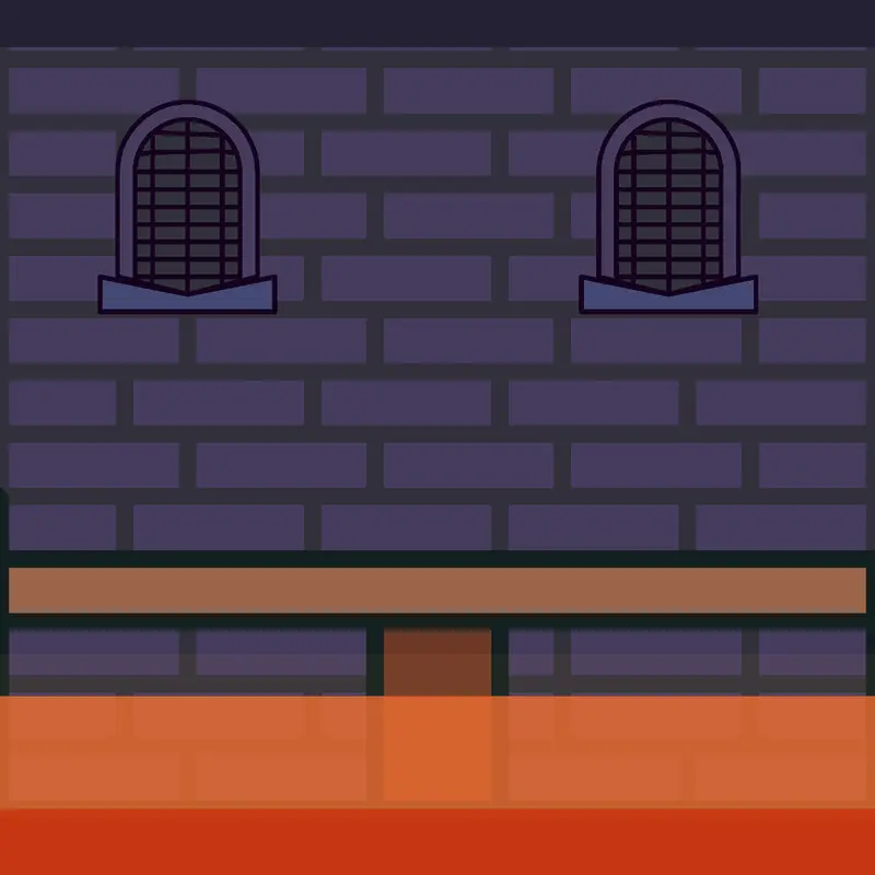 Game by @eduarddari
