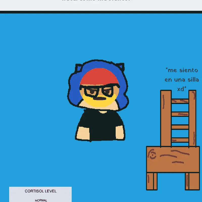 Game by @sonic1cute