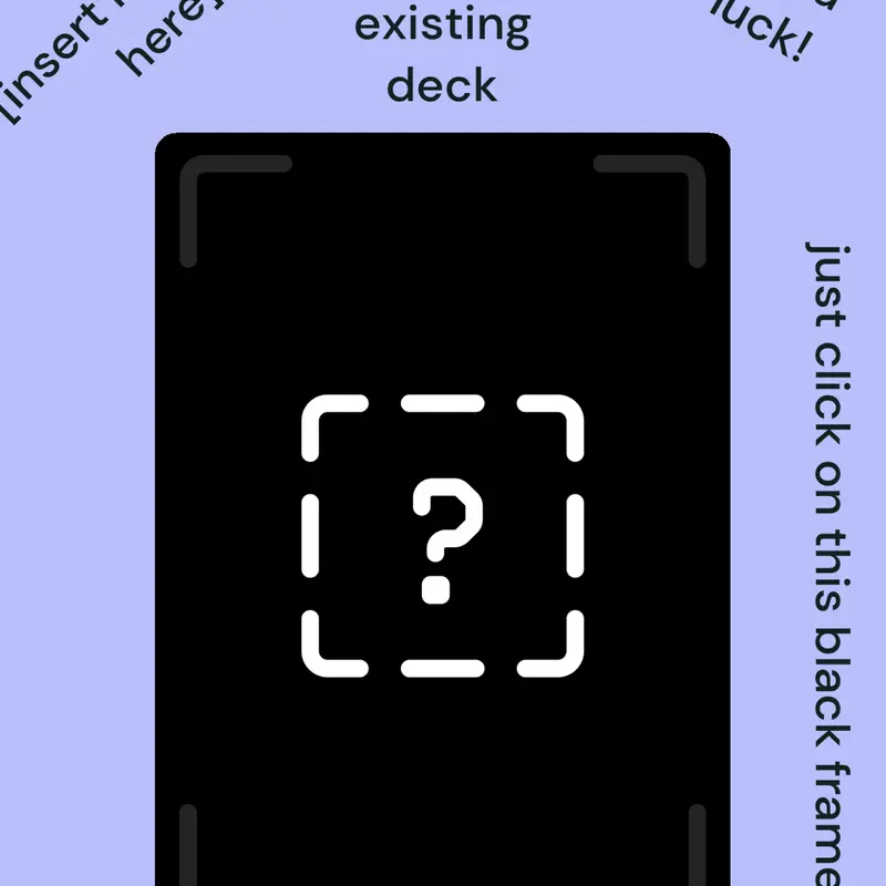 Game by @engineet