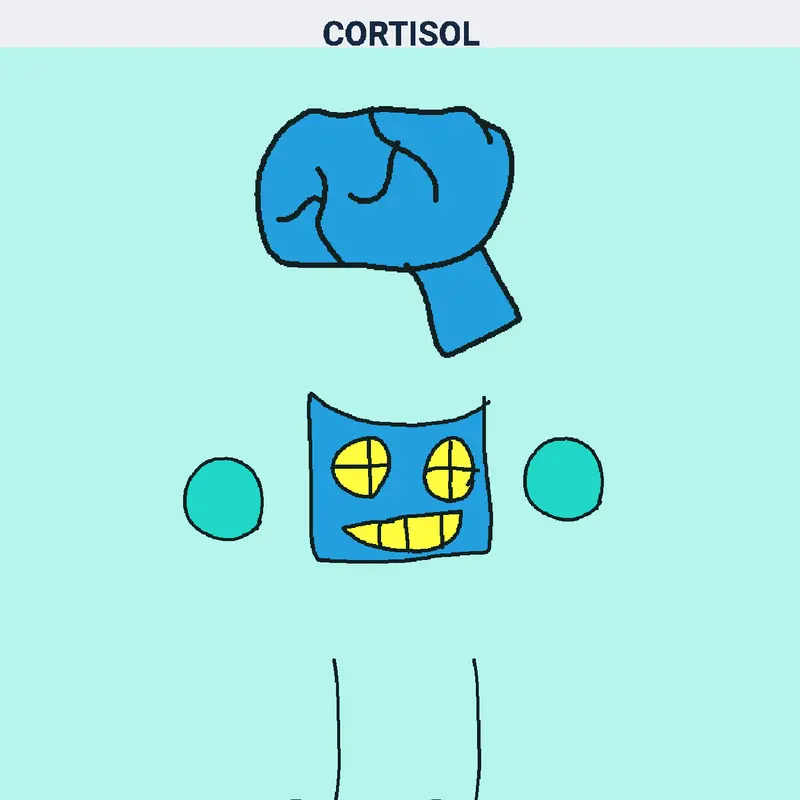 Game by @fhebiecc