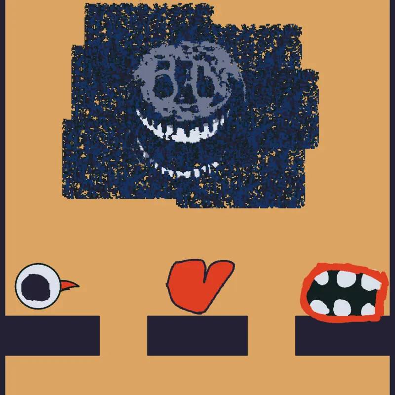 Game by @Emanueldepaulamayer