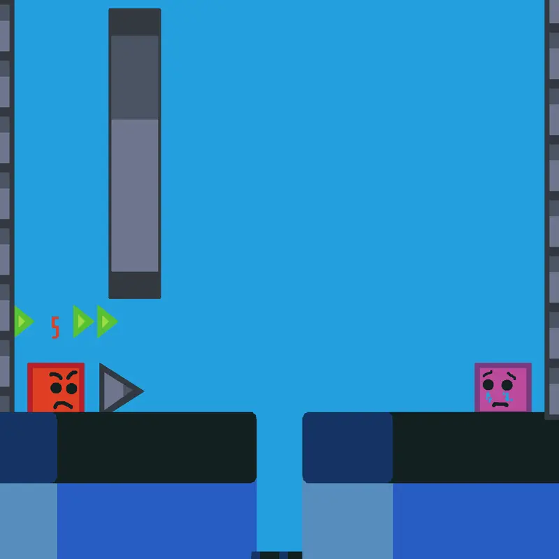 Game by @cyruspro