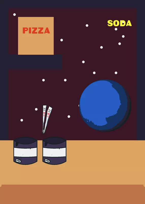 Game by @JetixJay2