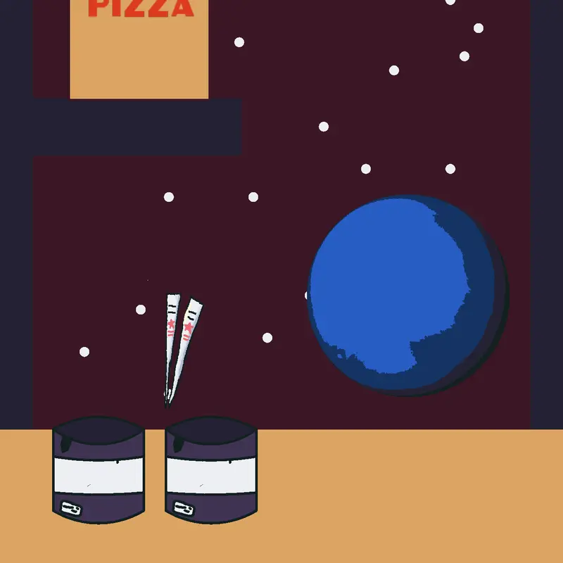 Game by @JetixJay2