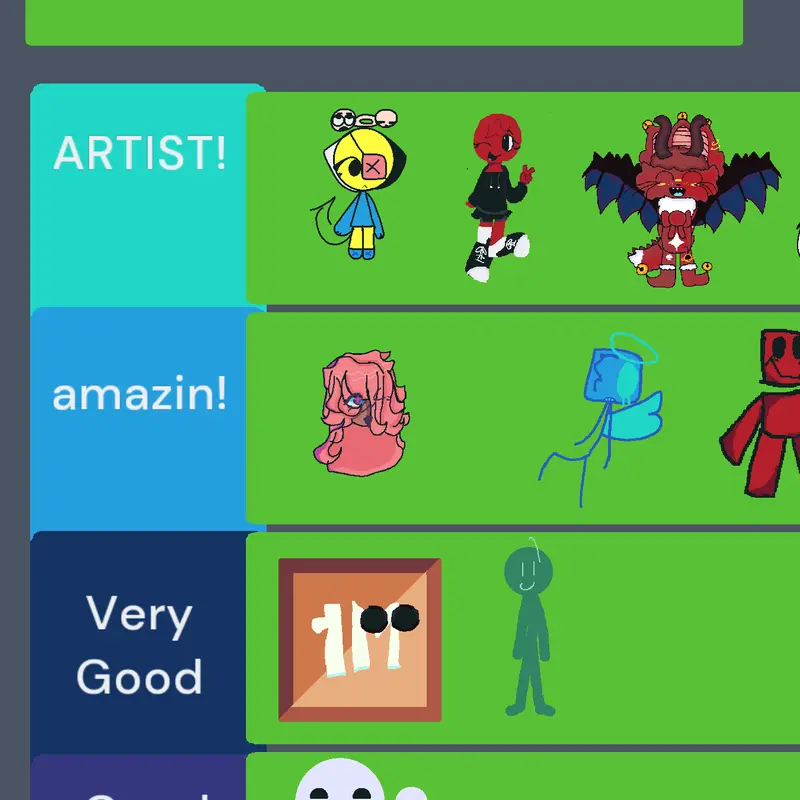 Game by @LoopitAndCastle_Fan