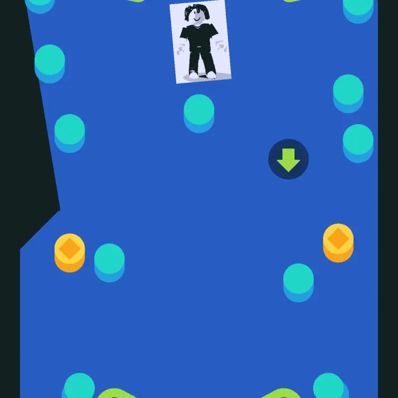 Game by @Rynzx