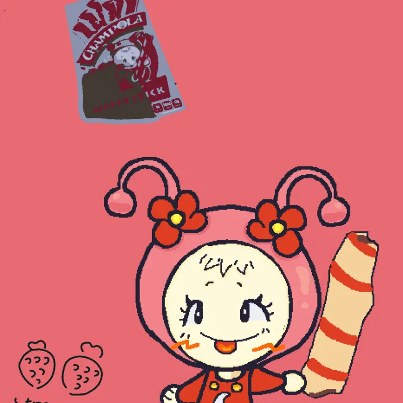 Game by @-_-Strawberri_l0ver-_-