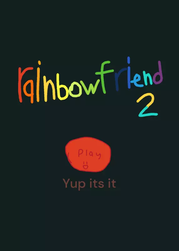 Game by @C0ney_cyanpup