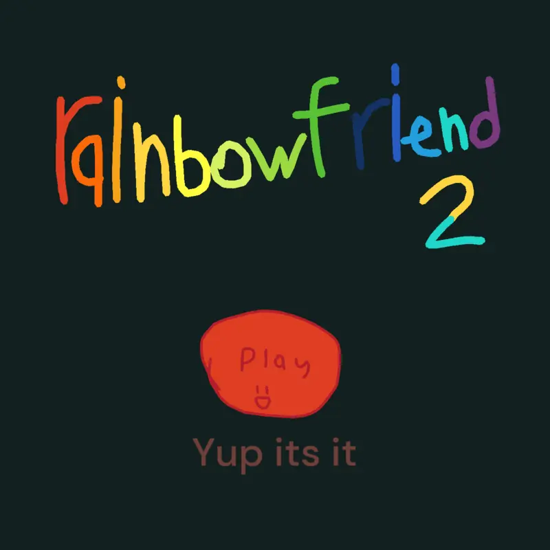 Game by @C0ney_cyanpup