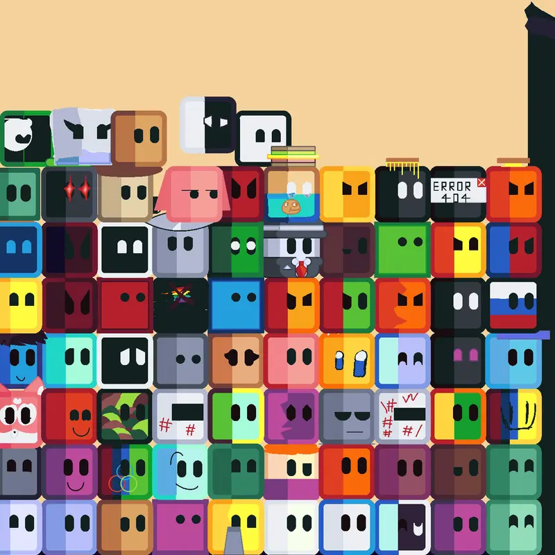 Game by @lemonlighty