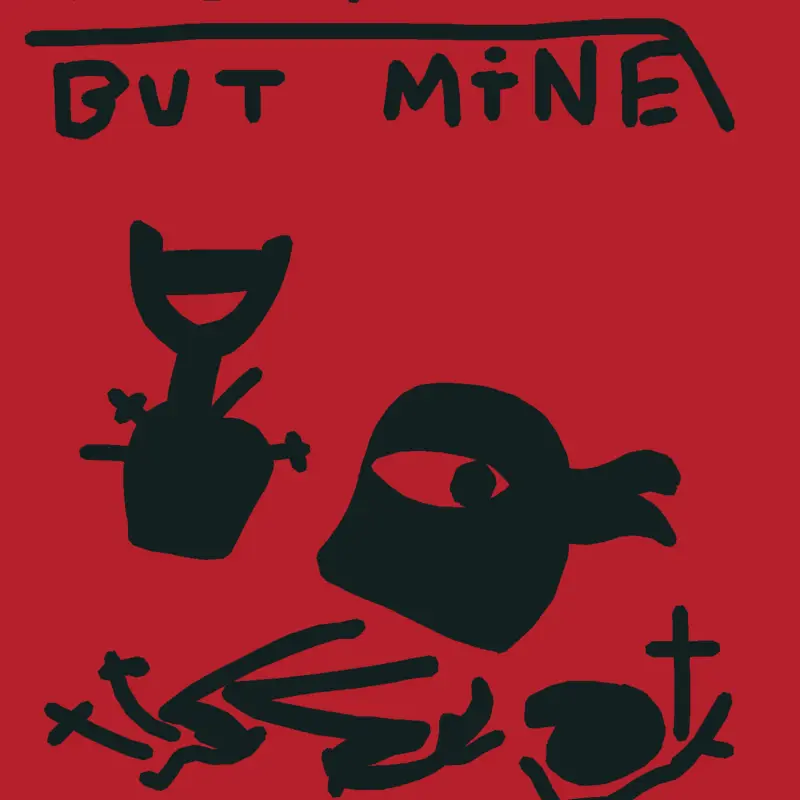 Game by @shortdummy736