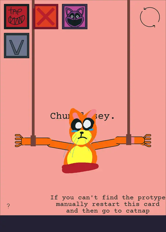 Game by @superbearadventure1