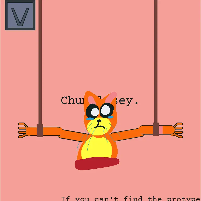 Game by @superbearadventure1