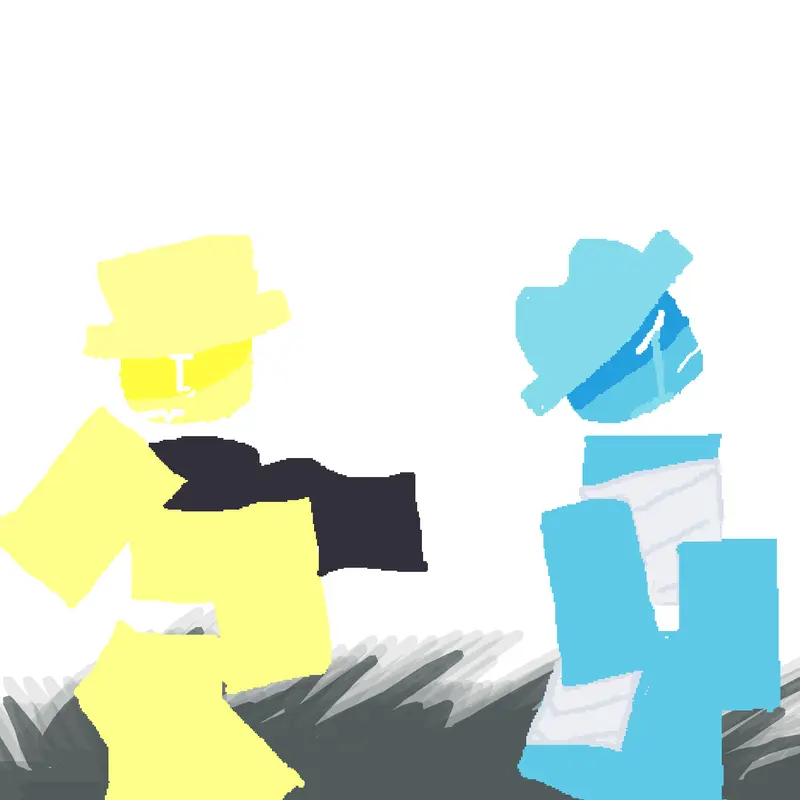 Game by @_-Cind3rStar-_