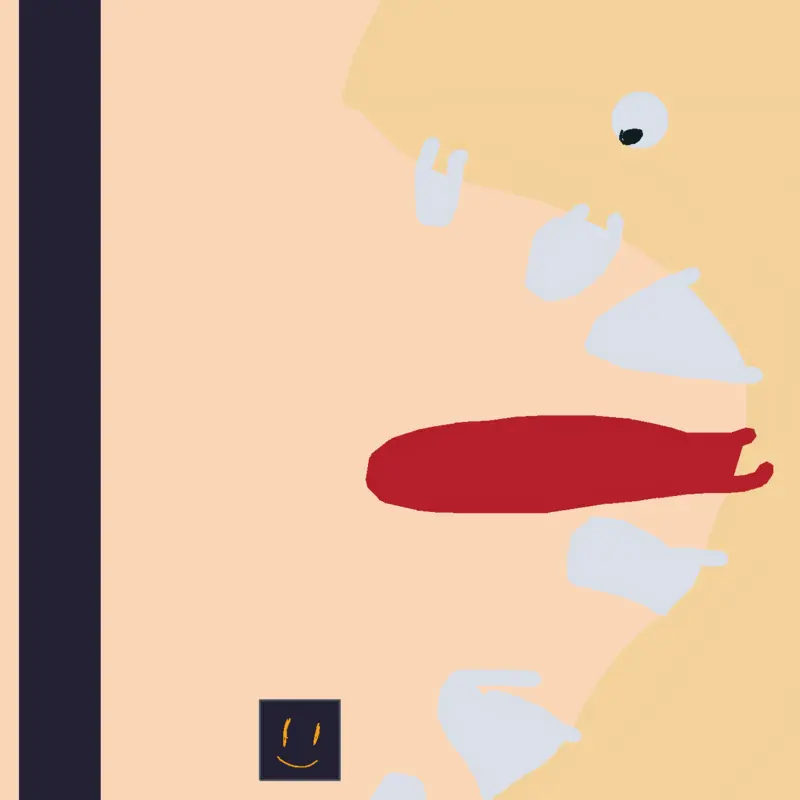 Game by @telord