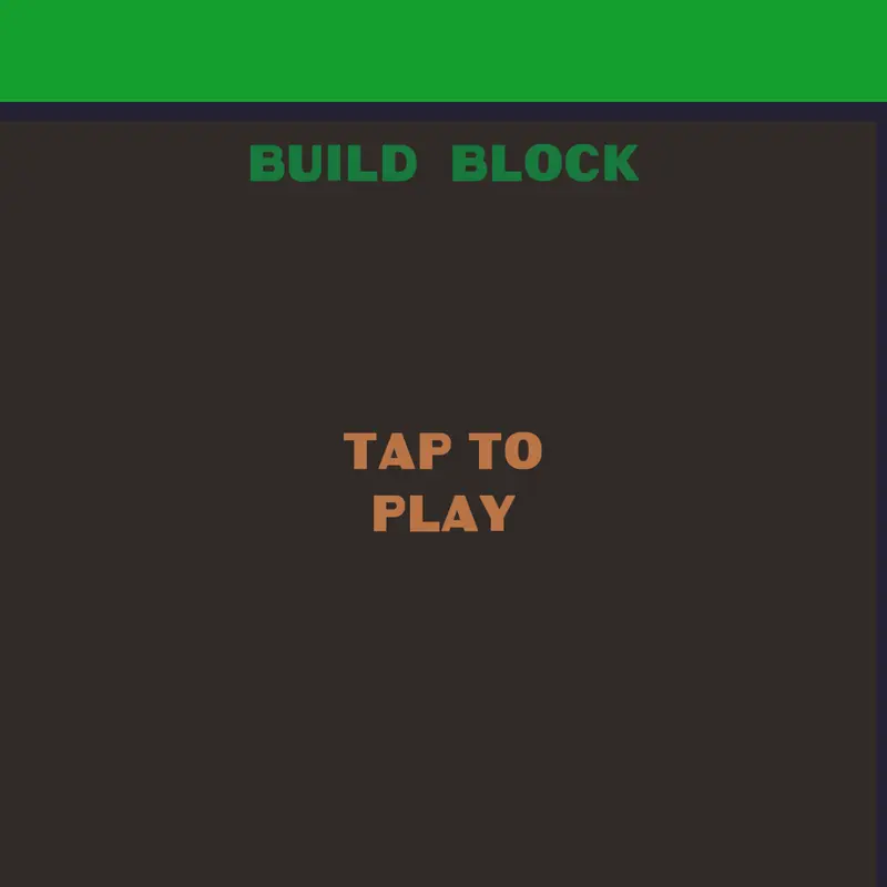 Game by @TargetGames
