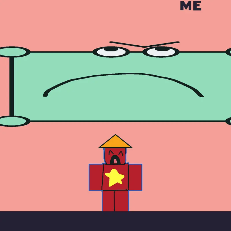 Game by @new_mulpan_2025