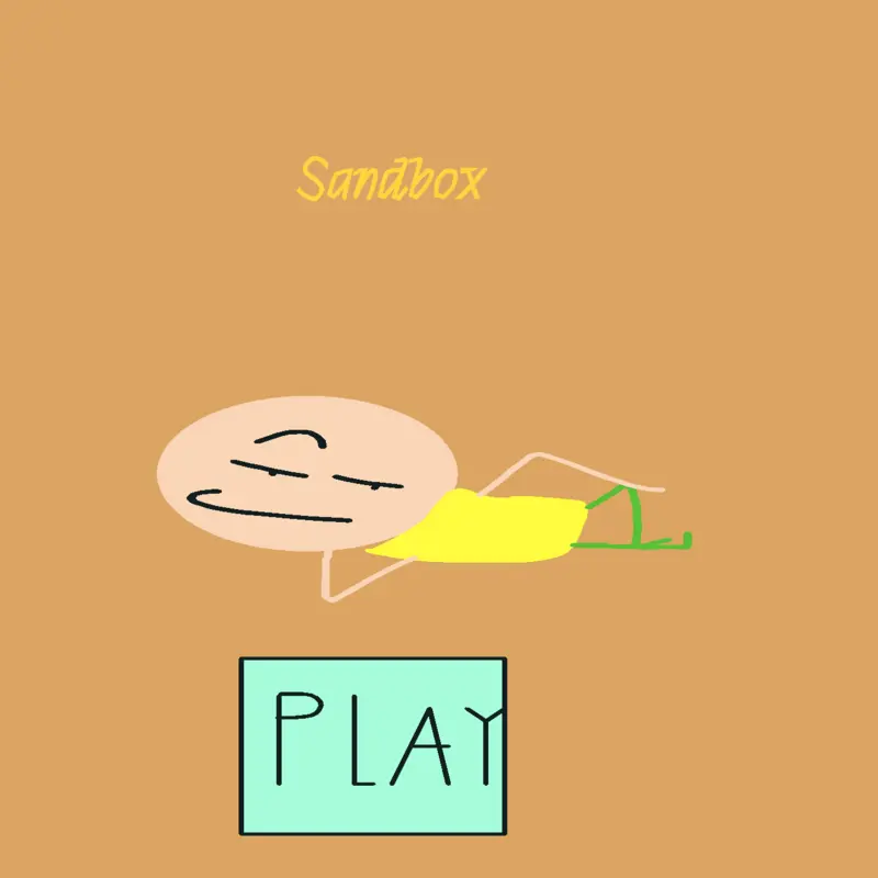 Game by @doodle_castle_2
