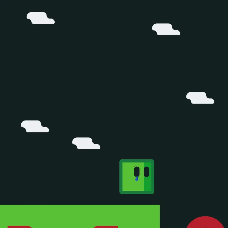 Game by @cheezburgertiwn