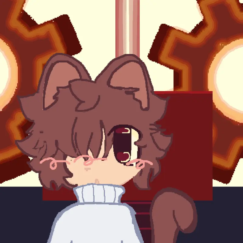Game by @_Akito_