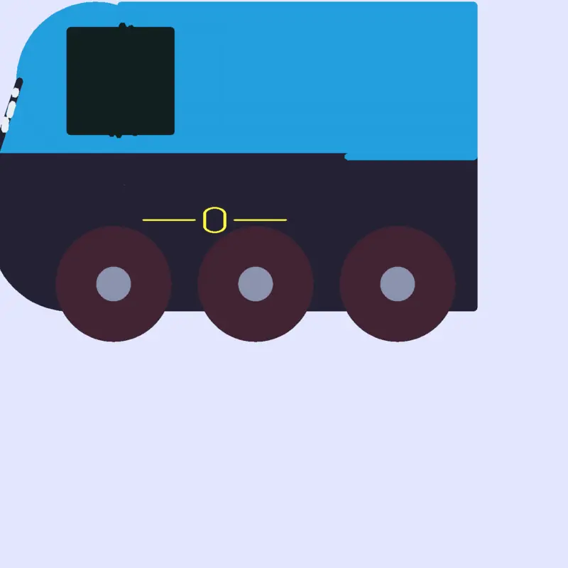 Game by @smarttech