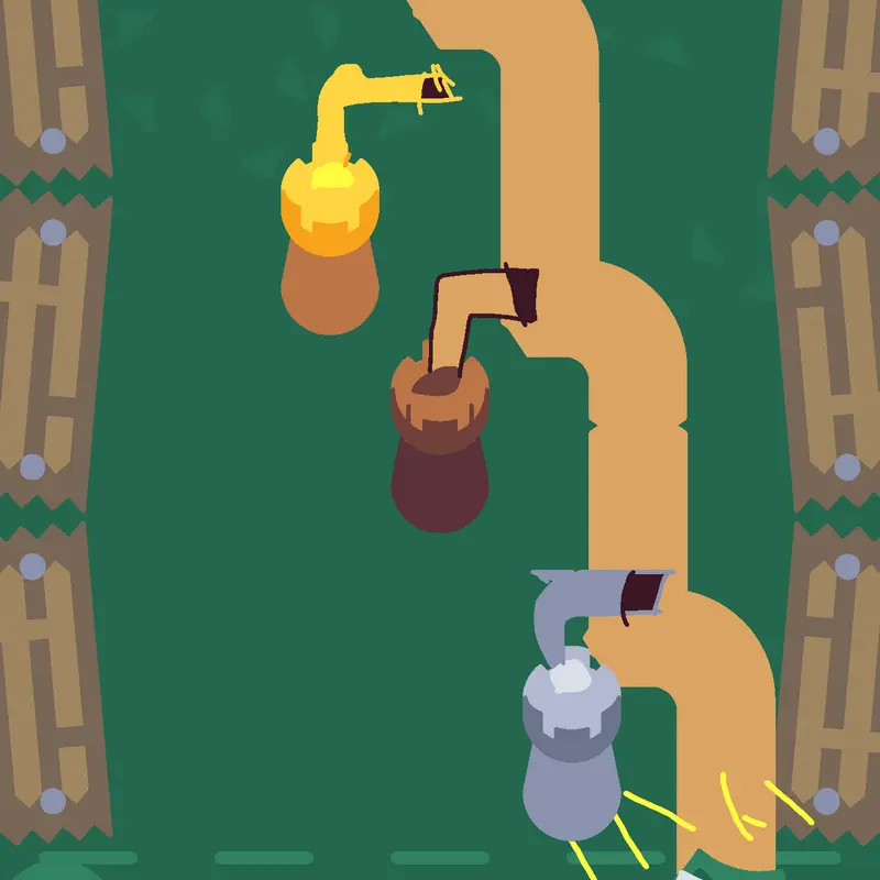 Game by @gon_