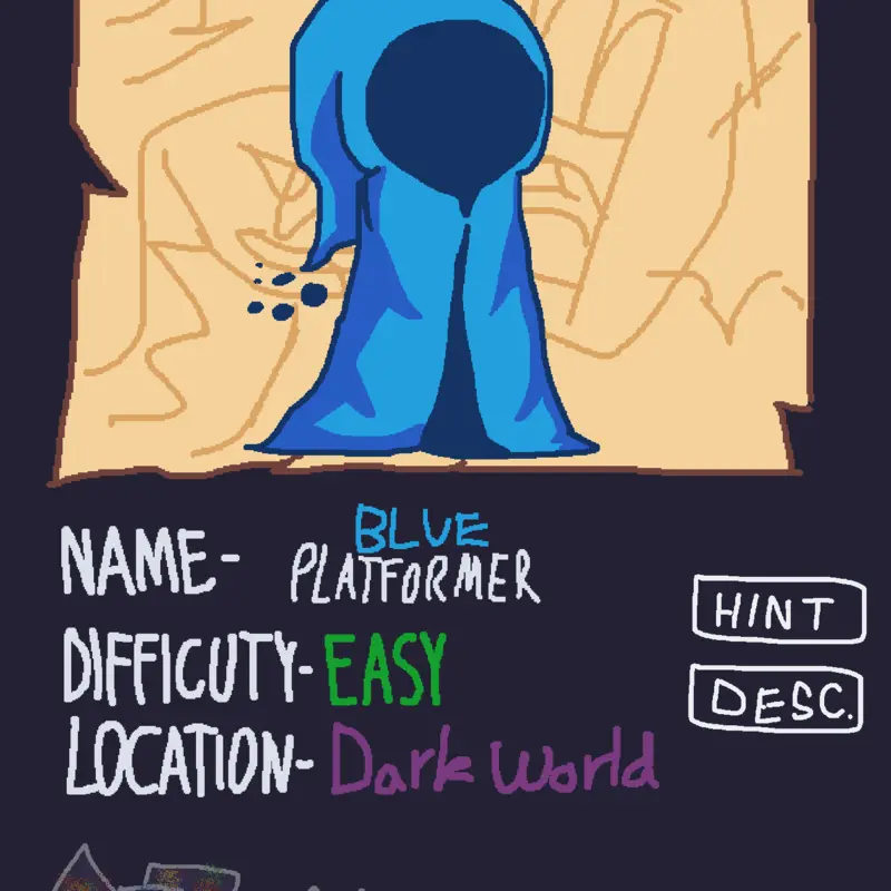 Game by @AlexTYhiii