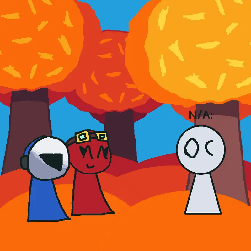 Game by @amongus5092