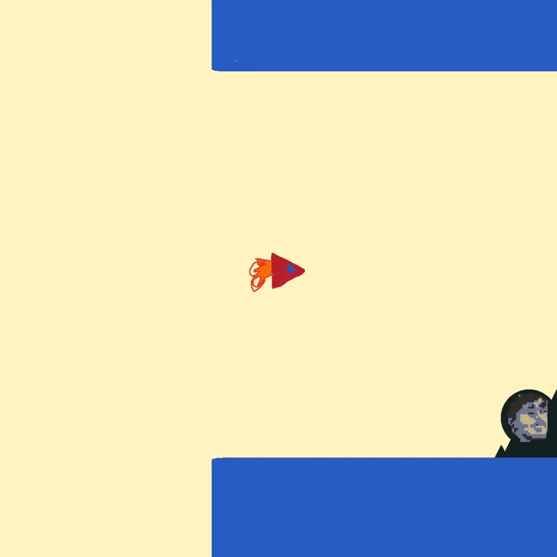Game by @Jachymekos