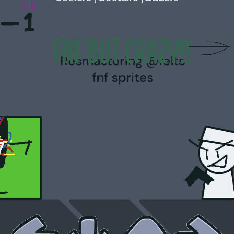 Game by @Renzomasa121