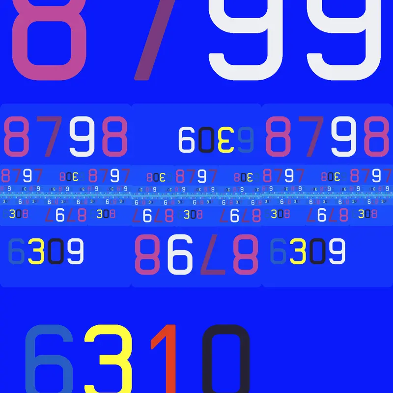 Game by @the2038withthelogo