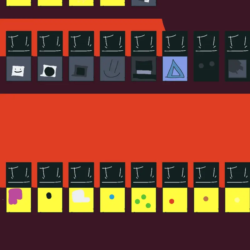 Game by @mr-time_game-studio