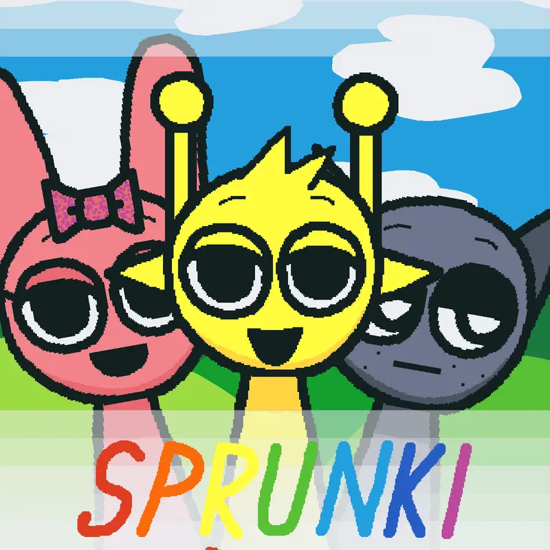 Game by @Saadalazmi1padpro