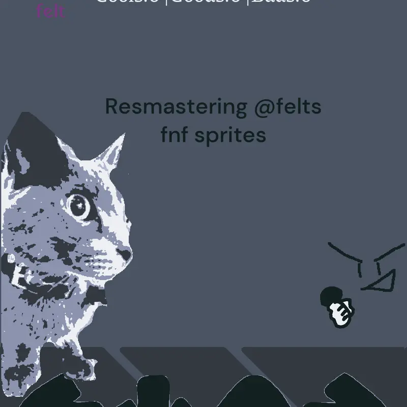 Game by @brutusbrutus