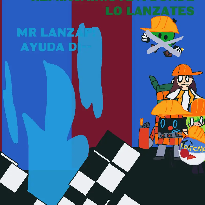 Game by @lionelexeman23xd