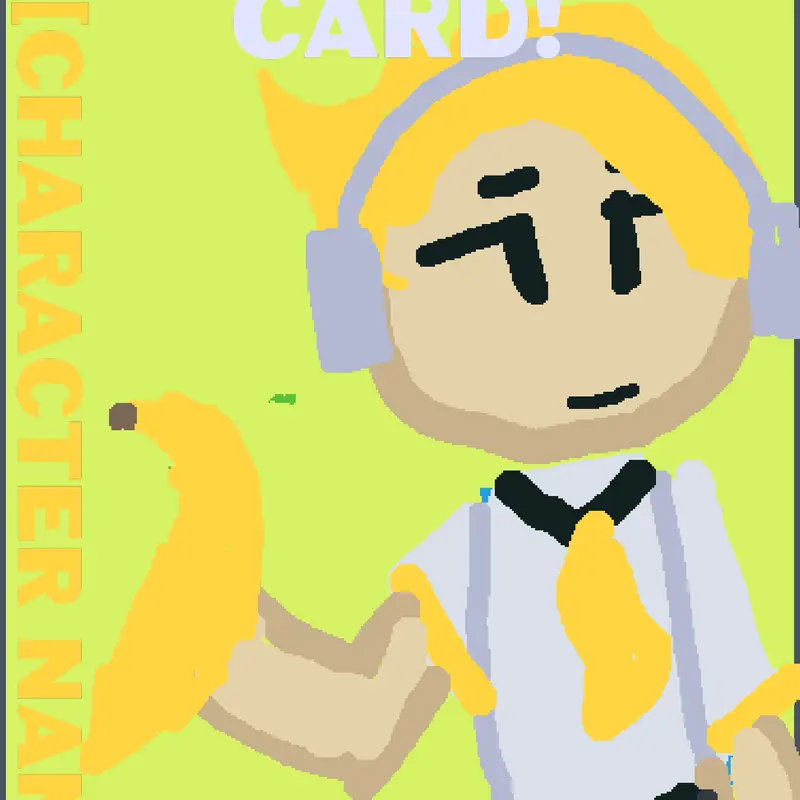 Game by @yvin__