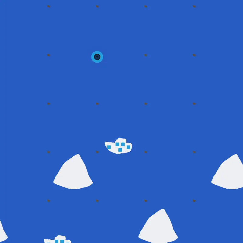 Game by @markysten