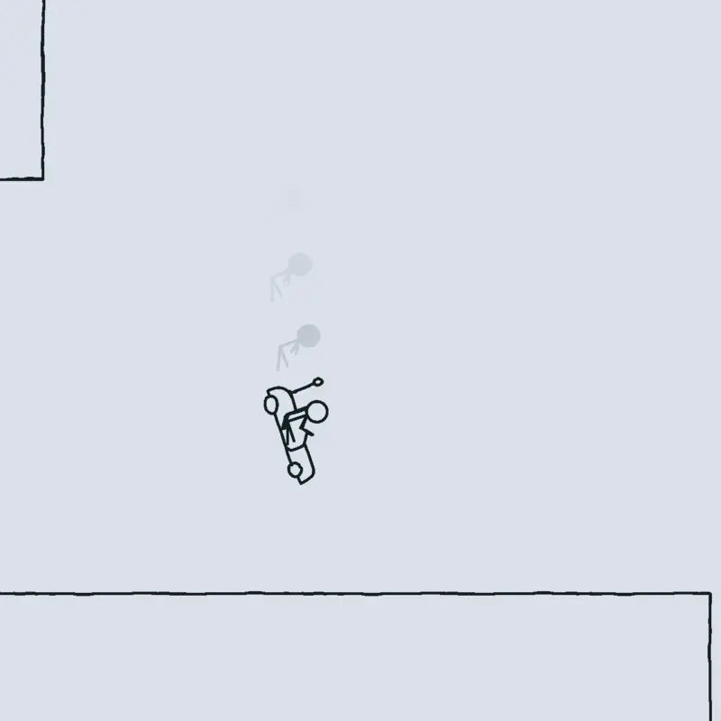 Game by @hazy_moon