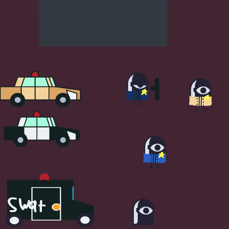 Game by @your_local_clock